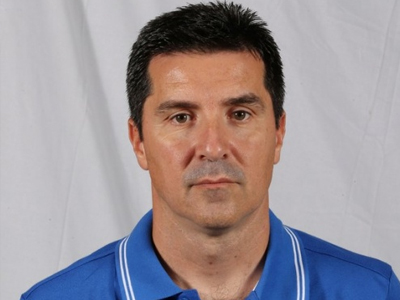 Η ανάλυση του Πουέρτο Ρίκο από τον Πρίφτη