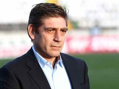 Ισόπαλος με τη Λαμία ο Λεβαδειακός