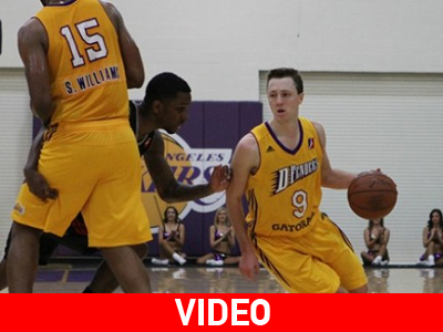 «Σεφτέ» στους Αμερικανούς ο Κόροιβος!