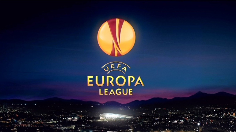 Παναθηναϊκός και ΠΑΟΚ ζωντανά και αποκλειστικά στον OTE TV