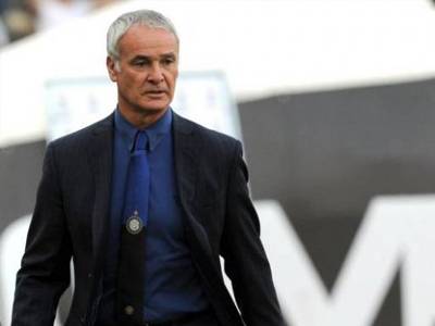 «Στόχος το Champions League»