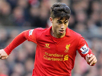 Συμφώνησε με τη Μίλαν ο Σούσο