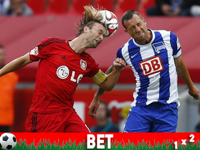 Κέρδισε 46.791,12 ευρώ με μόλις 3,60 ευρώ!