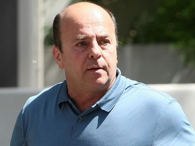 «Στον κόσμο τους»