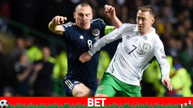 Με 6 αγώνες κέρδισε 5.433,35 ευρώ!