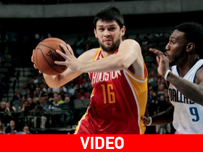 «Καθάρισε» ο Παπανικολάου