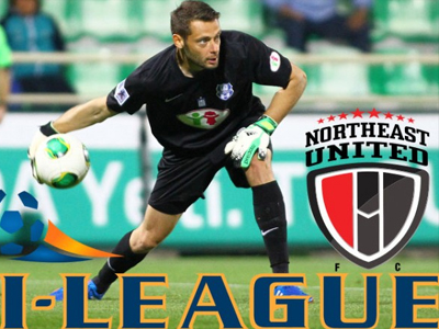 Πάει στην Ινδία ο Τζόρβας!