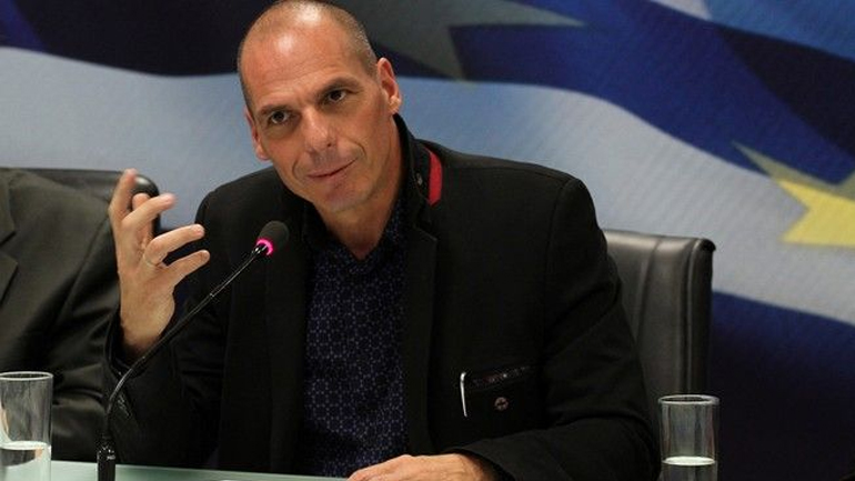 «Η κυβέρνηση θέλει συμφωνία – επίλυση»