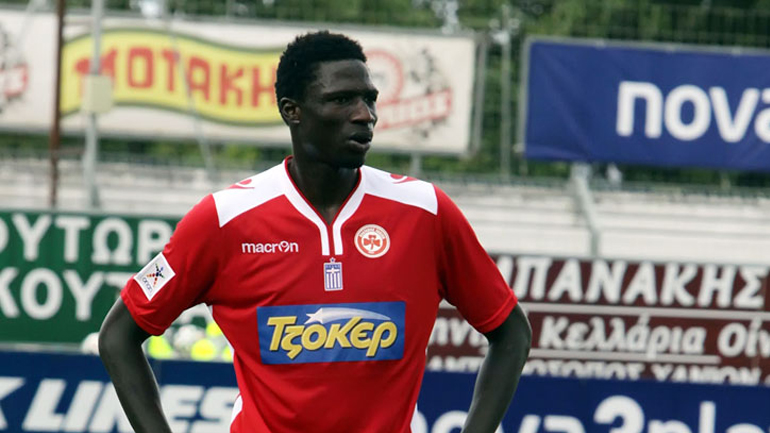 Τουρκικό ενδιαφέρον για Μπανανά