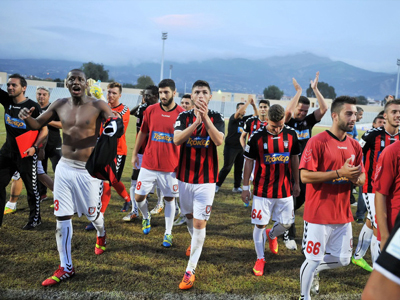 Τα ματς της ημέρας – Τι δείχνει η τηλεόραση