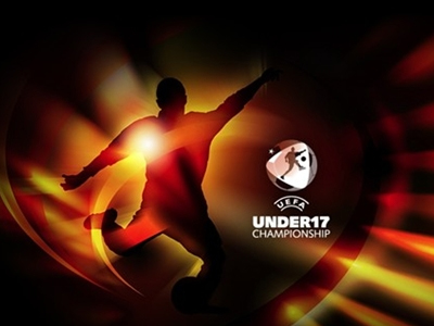 Εθνική Παίδων: «Λευκή» ισοπαλία με Ουκρανία