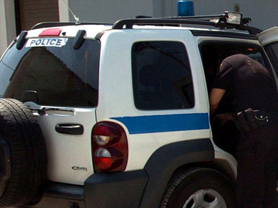 Στα πρόθυρα βεντέτας δύο οικογένειες στο Ηράκλειο