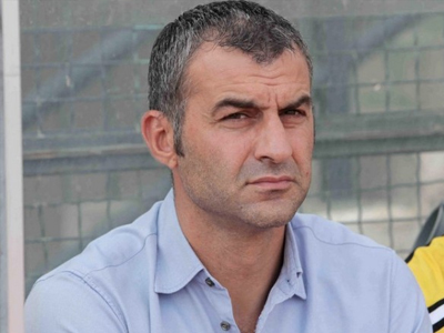 Η αποστολή της ΑΕΚ