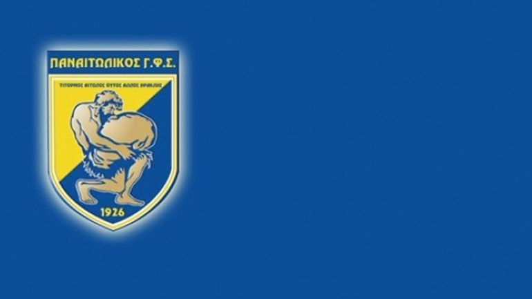 «Δεν έχει θέση στο γήπεδο»