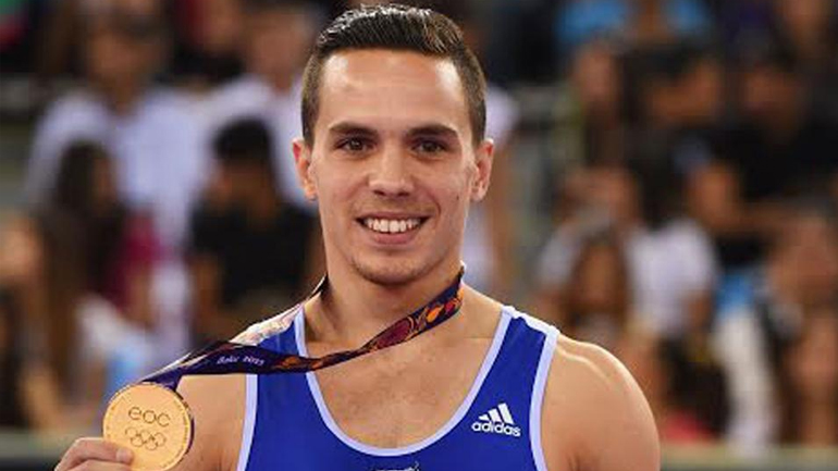 Συνεχάρη τον Λευτέρη Πετρούνια ο Σταύρος Κοντονής