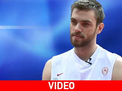 «Η διαδρομή μας είναι θετική»