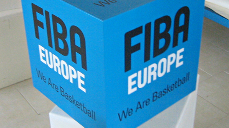 Σε σύγκρουση με την FIΒA οι σύλλογοι!