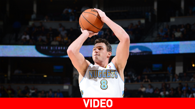 Στην κορυφή του Top-10 ο Γκαλινάρι