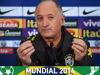 «Όπως το… 2004!»