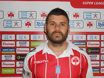 Αισιόδοξος ο Σιαλμάς