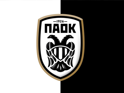 «Ηigh profile» η αναμέτρηση με την Μπενφίκα