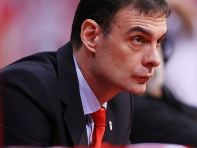 «Λάθος να οριοθετήσουμε στόχους»