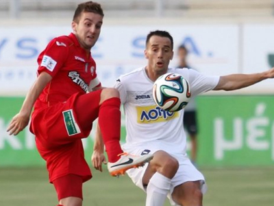 «Δύο βαθμοί είναι πολλοί…»