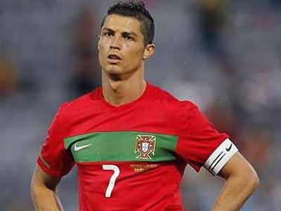 «Να πάρουμε την πρόκριση»