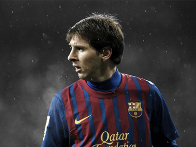 «Η Ρεάλ στην κόντρα σε “σκοτώνει”»