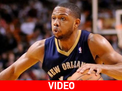 Πιο θεαματικός ο Γκόρντον!