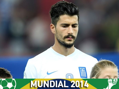 «Μπορούσαμε να ισοφαρίσουμε»