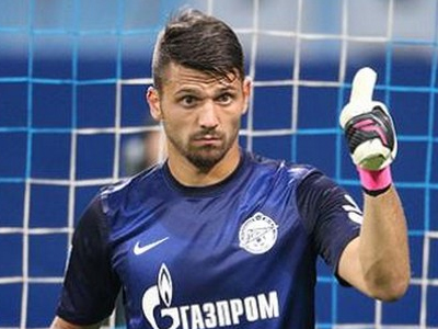 «Έκανα τη σωστή επιλογή»