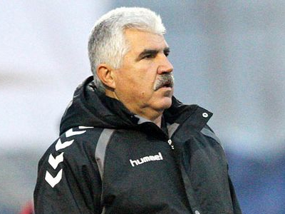 Ανακοίνωσε αποστολή ο Ατρόμητος