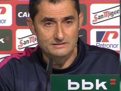 «Μην το πάρουμε πάνω μας»