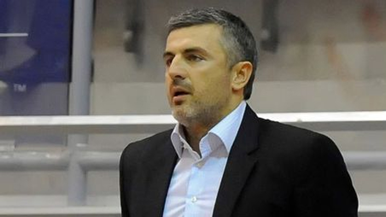 Αποχώρησε από τον Απόλλωνα Πάτρας ο Νίκος Βετούλας