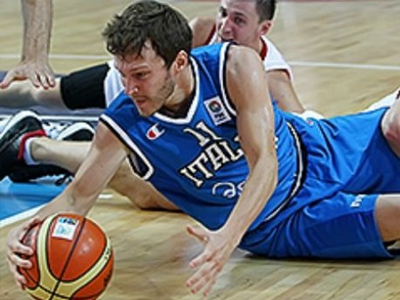 Νίκη μέσα στη Ρωσία για την Ιταλία