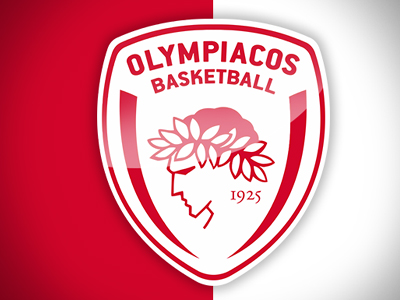 Νέα ανακοίνωση από την ΚΑΕ Ολυμπιακός