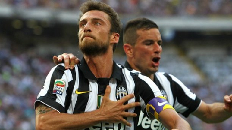 Ίντερ-Γιουβέντους στην Serie A στον ΟΤΕ TV