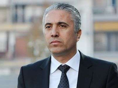 Παρακολούθησε το Παναιτωλικός-Αστέρας Τρίπολης ο Κωστένογλου