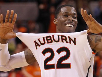 Στον ΑΓΟΡ ο Γκάμπριελ