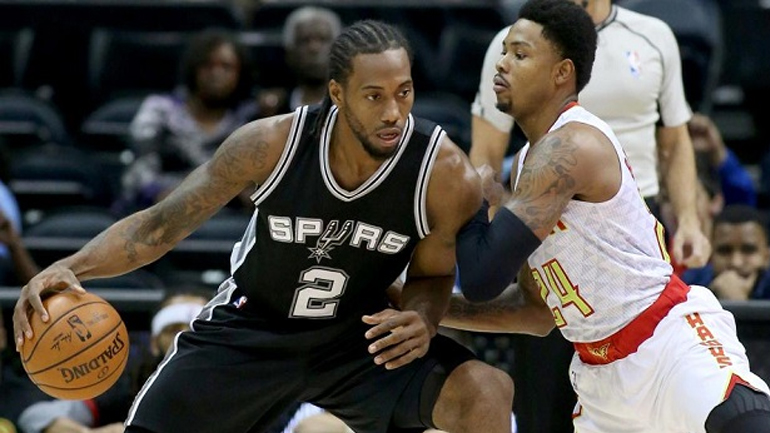 Νέα φιλική ήττα για τους Σπερς