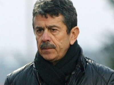 Η ανακοίνωση του ΠΑΣ Γιάννινα για Πετράκη