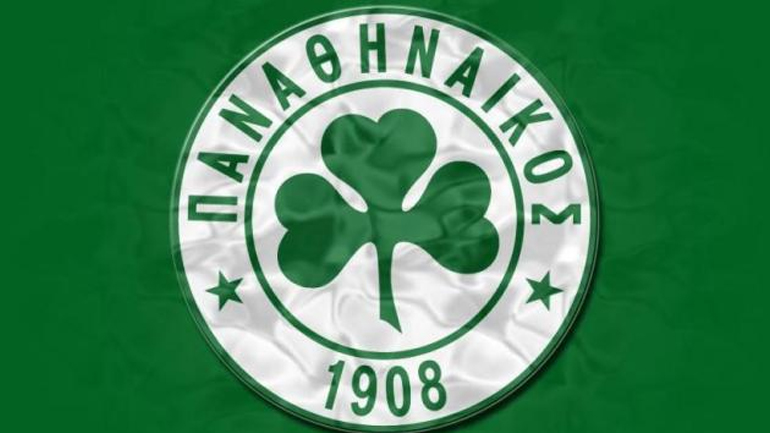 «Οφείλει να παραιτηθεί ο Μποροβήλος»