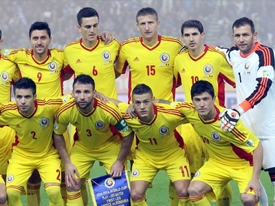 Ετοιμάζει αλλαγές ο Πιτσούρκα