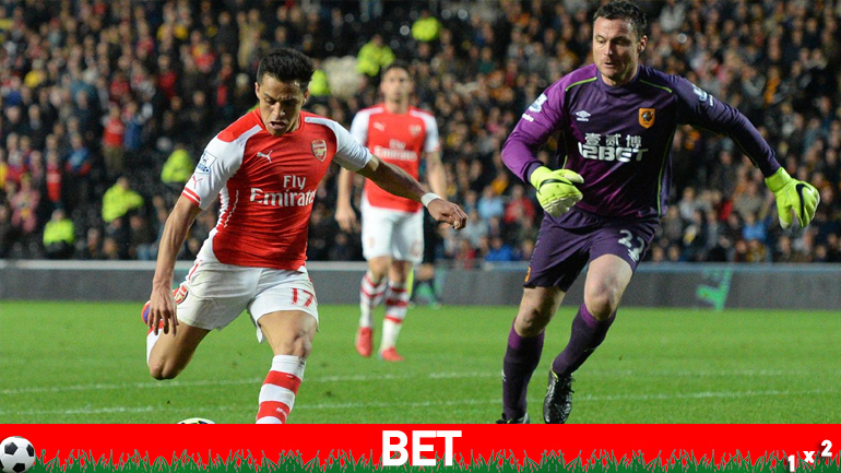 Με 1,00 ευρώ κέρδισε 5.790,88 ευρώ!