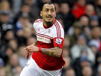 «Κοντά στην Λα Κορούνια ο Μήτρογλου»