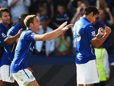 Νέα γκέλα για την Άρσεναλ