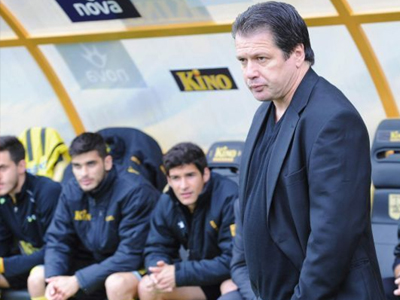 «Για τους εαυτούς μας»