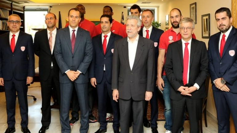 «Ο νόμος θα εφαρμοστεί με αυστηρότητα»