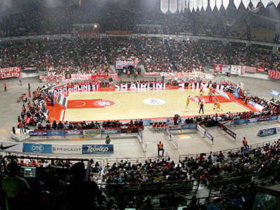 Τα εισιτήρια για Φενέρμπαχτσε/Ούλκερ